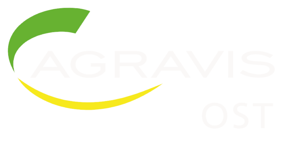 AGRAVIS Ost